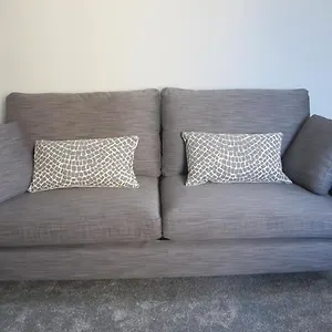 check availability